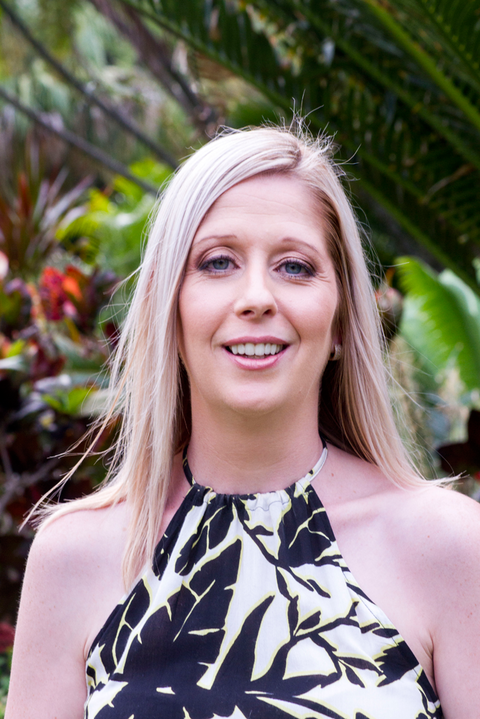 Commonwealth Financial Planning - Adelaide Accountant 1
