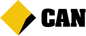 Commonwealth Financial Planning - Adelaide Accountant 2