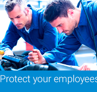 Oxley Insurance Brokers - Adelaide Accountant