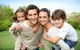 Australian Financial Advisers - thumb 1