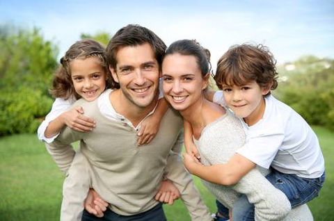 Australian Financial Advisers - Adelaide Accountant 1