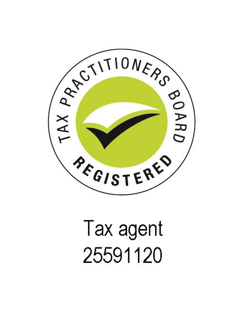 CATS Cathie Accounting & Taxation Services - Adelaide Accountant 2