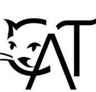CATS Cathie Accounting  Taxation Services - Adelaide Accountant