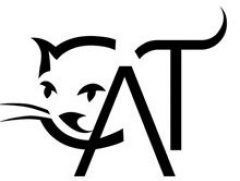 CATS Cathie Accounting & Taxation Services - Adelaide Accountant 0