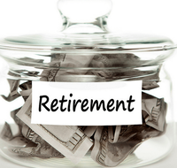 Soundbridge Financial Services - Adelaide Accountant