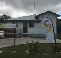 U-First Financial Solutions Pty Ltd - Adelaide Accountant