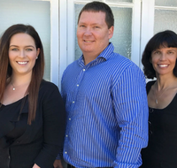Trachyte Wealth - Adelaide Accountant