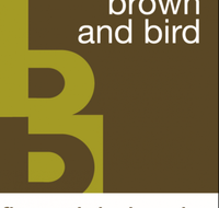 Brown  Bird Financial Planning - Adelaide Accountant