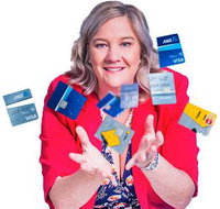 Flair Financial - Adelaide Accountant