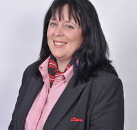 Elders Financial Planning Mackay - Adelaide Accountant