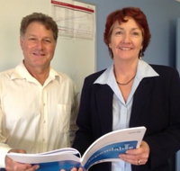 Veitch Russell - Adelaide Accountant