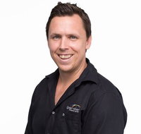 Gardian Insurance Brokers - Adelaide Accountant