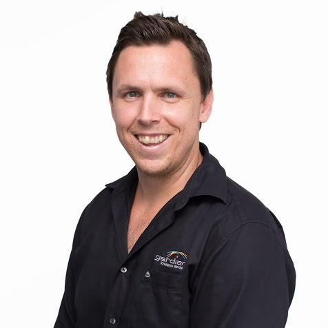 Gardian Insurance Brokers - Adelaide Accountant 0