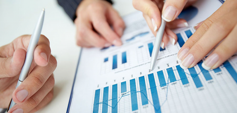 Gardian Insurance Brokers - Adelaide Accountant 1