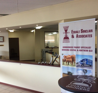 Esdale Sinclair  Associates - Adelaide Accountant