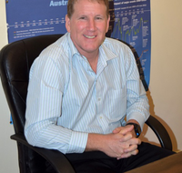 Bradley Smith Financial Services - Adelaide Accountant
