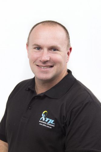 Van Haren Justin - Adelaide Accountant 1