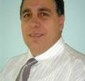 Investment Options Aust - Adelaide Accountant