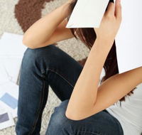 Bankruptcy Experts - Adelaide Accountant