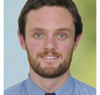 Morgans Financial Limited - Adelaide Accountant