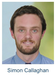 Morgans Financial Limited - Adelaide Accountant 0