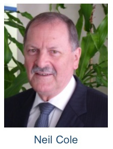 Morgans Financial Limited - Adelaide Accountant 2