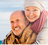 Retireinvest - Adelaide Accountant