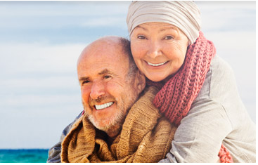 Retireinvest - Adelaide Accountant 0