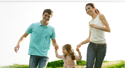 Retireinvest - Adelaide Accountant 1