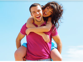 Retireinvest - Adelaide Accountant 2