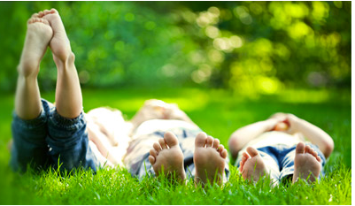 Retireinvest - Adelaide Accountant 3