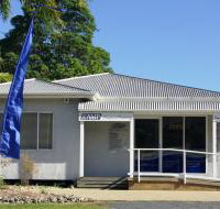 DFM Financial Group - Adelaide Accountant