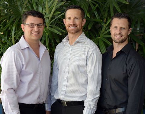 DFM Financial Group - Adelaide Accountant 3