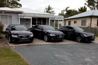 DFM Financial Group - Adelaide Accountant 4