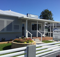 Bridges Personal Investment Services - Adelaide Accountant