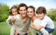 Australian Financial Advisers - thumb 0