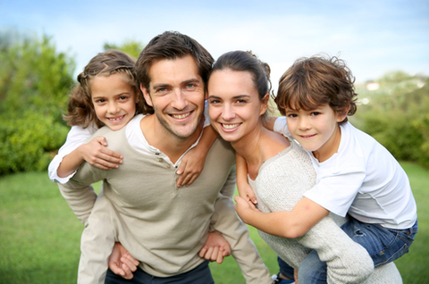 Australian Financial Advisers - Adelaide Accountant 0