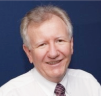 Life Stages Financial Strategies - Adelaide Accountant