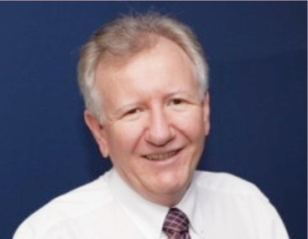 Life Stages Financial Strategies - Adelaide Accountant 0