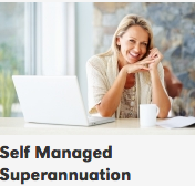 Infocus Financial Advice Maryborough - Adelaide Accountant