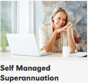 Infocus Financial Advice Maryborough - Adelaide Accountant 0