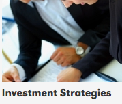 Infocus Financial Advice Maryborough - Adelaide Accountant 1