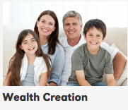 Infocus Financial Advice Maryborough - Adelaide Accountant 2