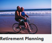 Infocus Financial Advice Maryborough - Adelaide Accountant 3