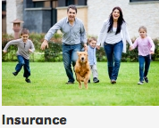 Infocus Financial Advice Maryborough - Adelaide Accountant 5