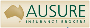 Sun Q Insurance - Adelaide Accountant 1