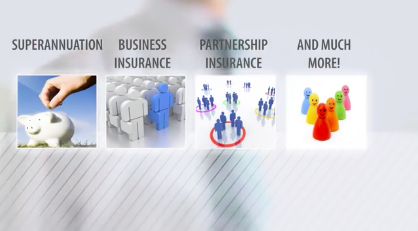 Sun Q Insurance - Adelaide Accountant 3