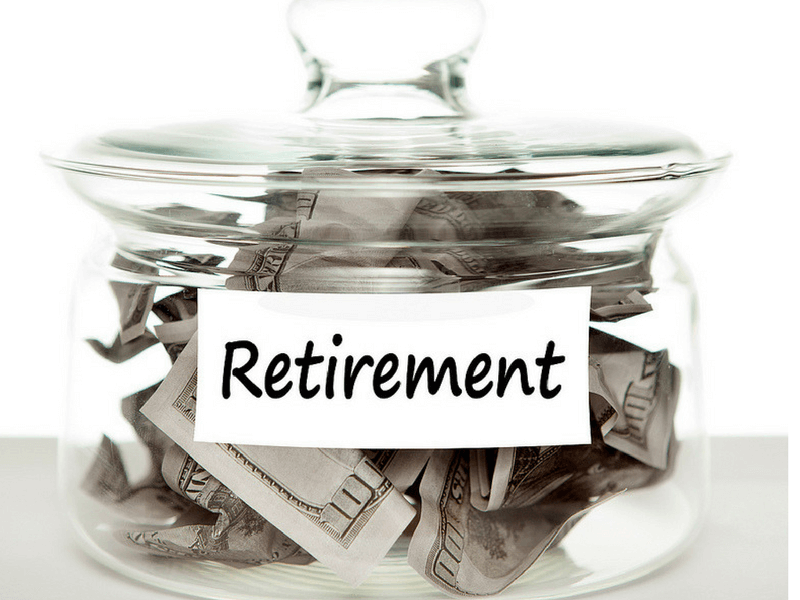 North Mackay QLD Adelaide Accountant