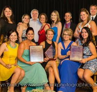 Wardles Accountants - Adelaide Accountant