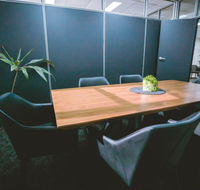 Newcastle Financial Planning Group - Adelaide Accountant